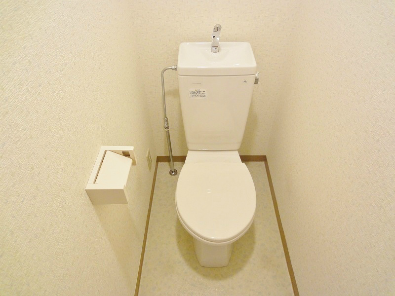 参考写真になります。