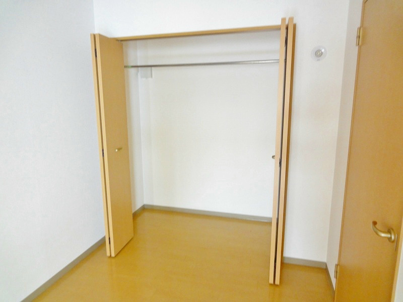 参考写真になります。