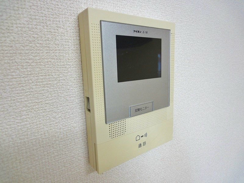 参考写真になります。