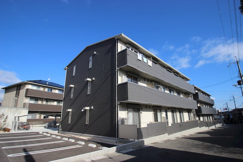 リート623W