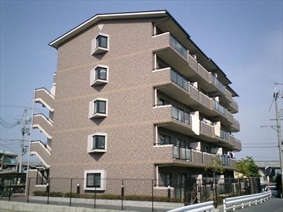 サントナーレ勧学