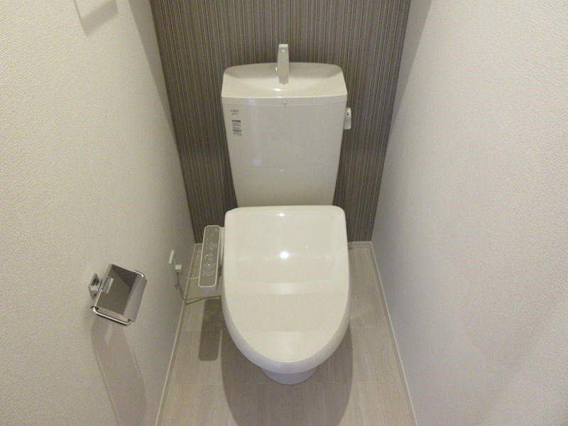 同施工会社イメージです。