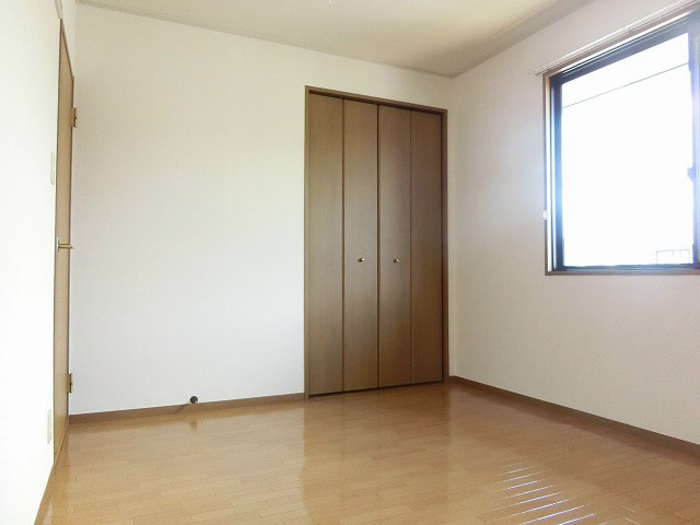 別室室内写真