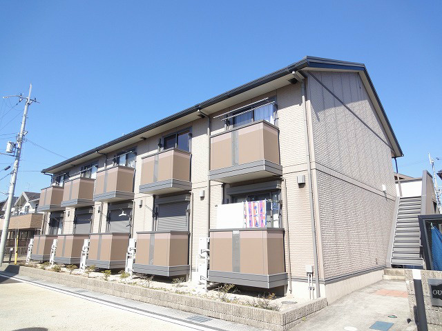 over　book