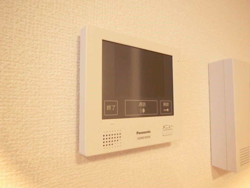 ※写真はサンプルです。