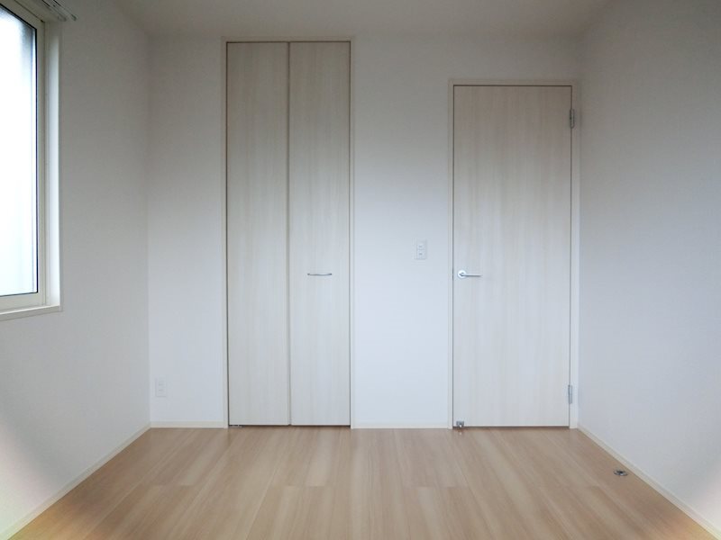 ※写真はサンプルです。