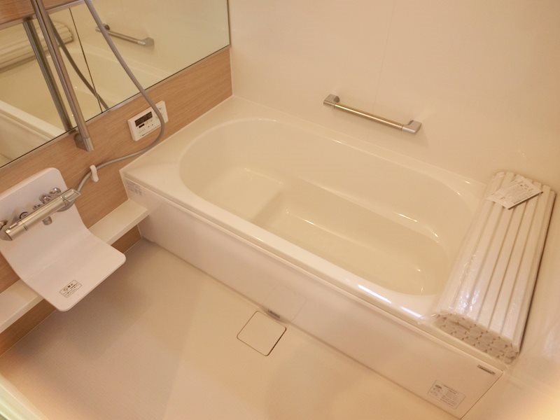 ※写真はサンプルです。