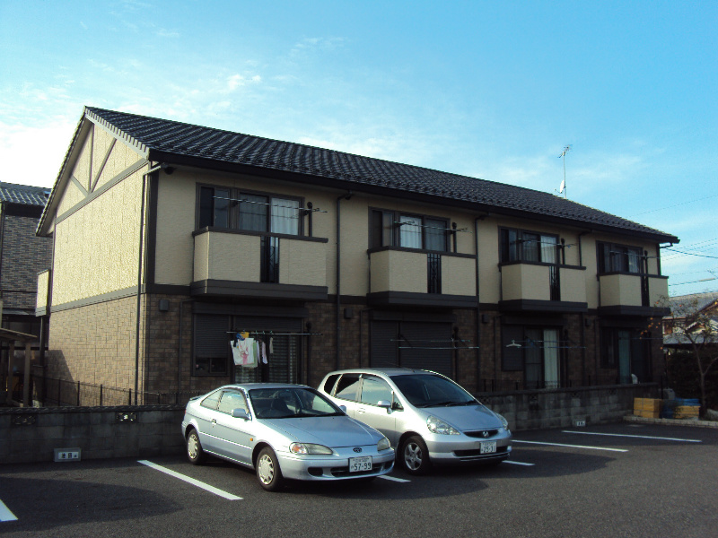 セジュールSHINSUKE