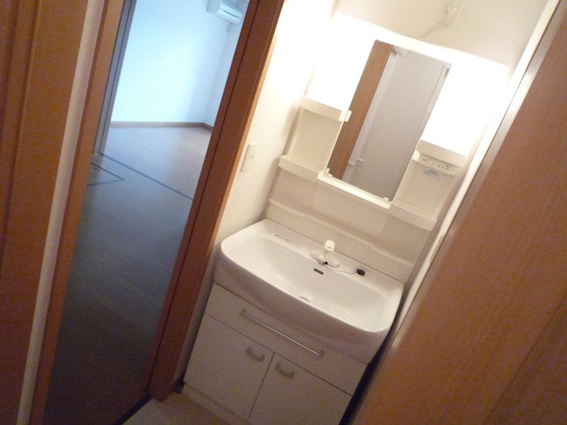 ※写真はサンプルです。