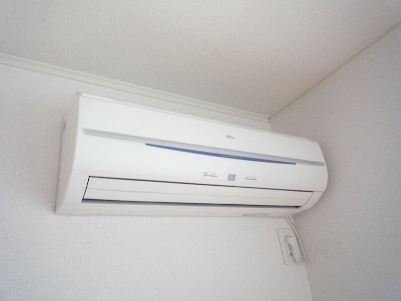※写真はサンプルです。