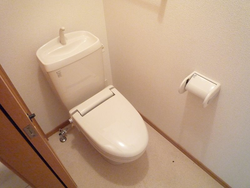 ※写真はサンプルです。