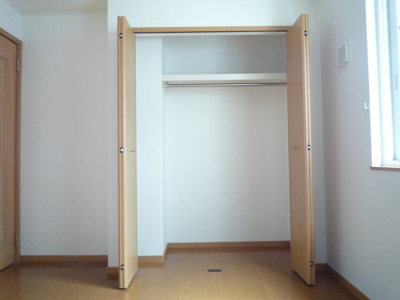 ※写真はサンプルです。