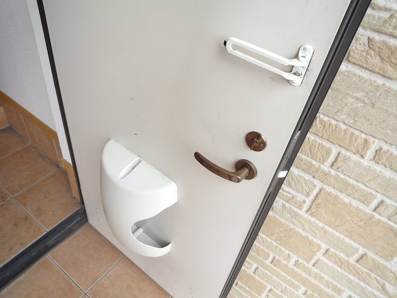※写真はサンプルです。
