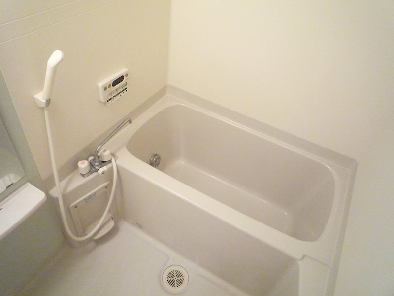 ※写真はサンプルです。