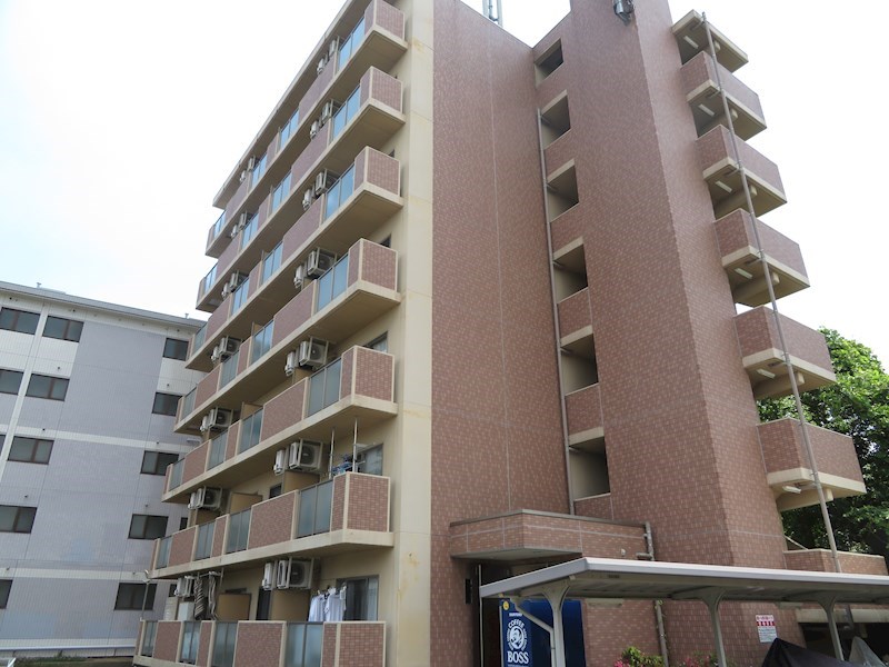 新風館
