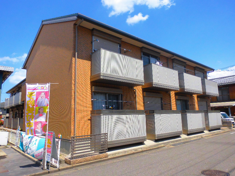 エスティアール16　Ⅰ