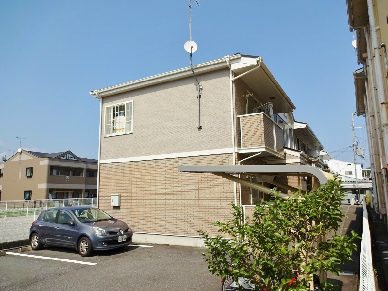 スド　ポンテ