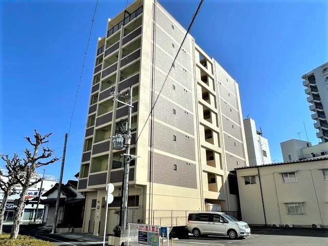 サンクフルネス