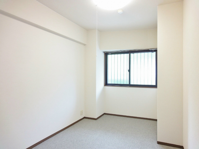 写真は他のお部屋のものです。参考程度にご覧ください