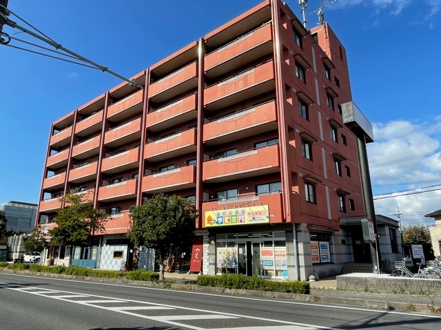 バローゼ3