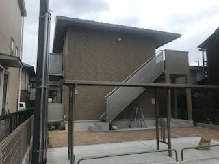 はまだ18