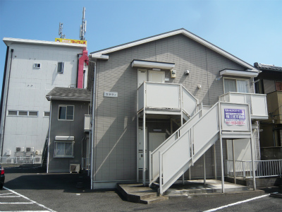 セラヴィA