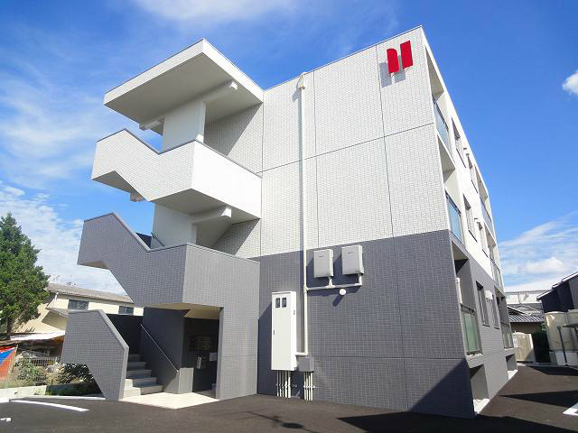 アスルーニ