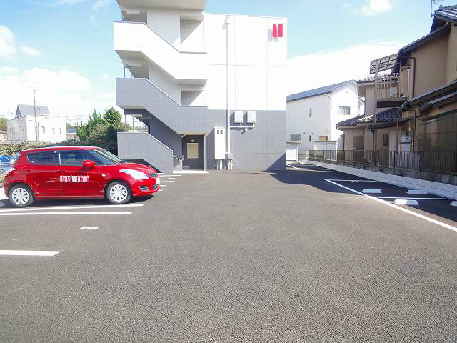 ※別室参考写真