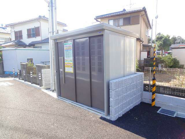 ※別室参考写真