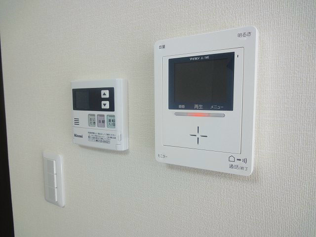 ※別室参考写真