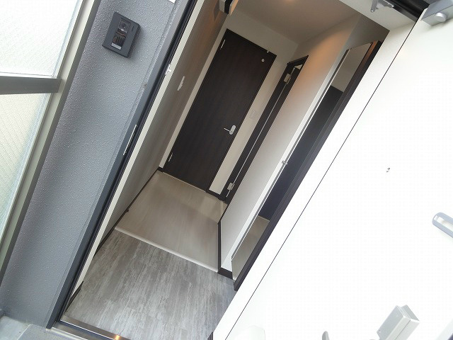 ※別室参考写真