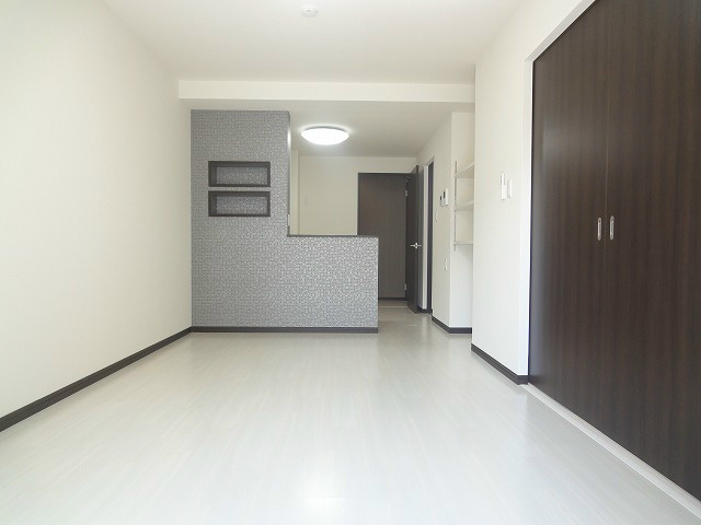 ※別室参考写真