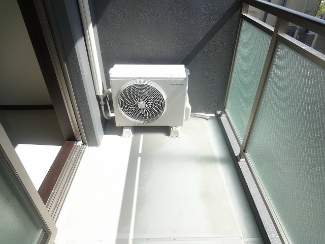 ※別室参考写真