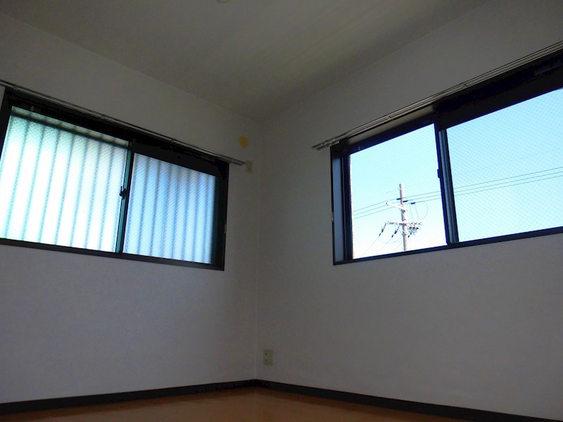 ※写真は201参照