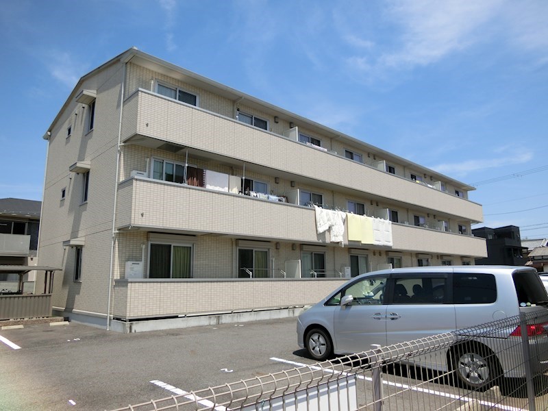 ヴァンサンカン