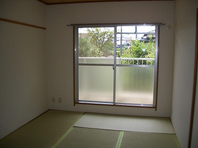 その他部屋