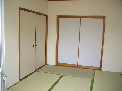 その他部屋