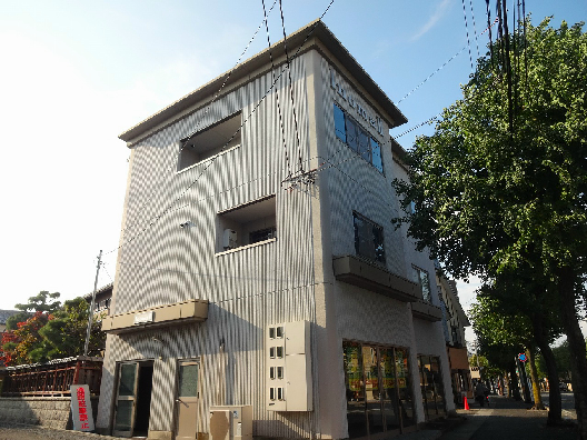 イノマビル2