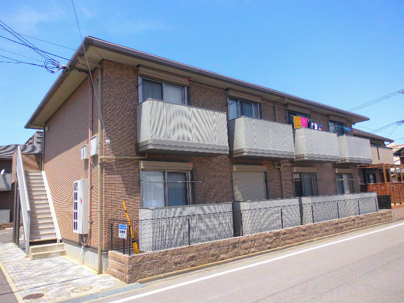 ウエストヴァレー2