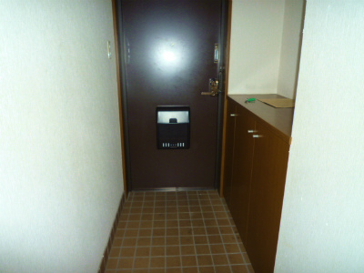 ※写真は別室のもの