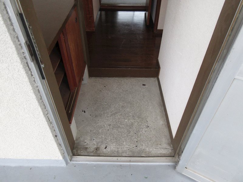 ※別室参考写真