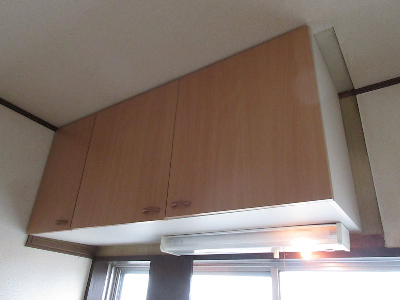 ※別室参考写真