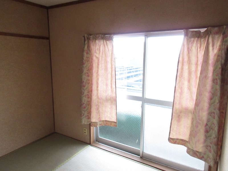 ※別室参考写真