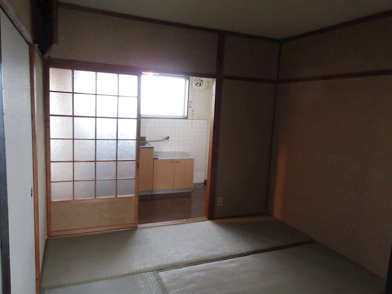 ※別室参考写真