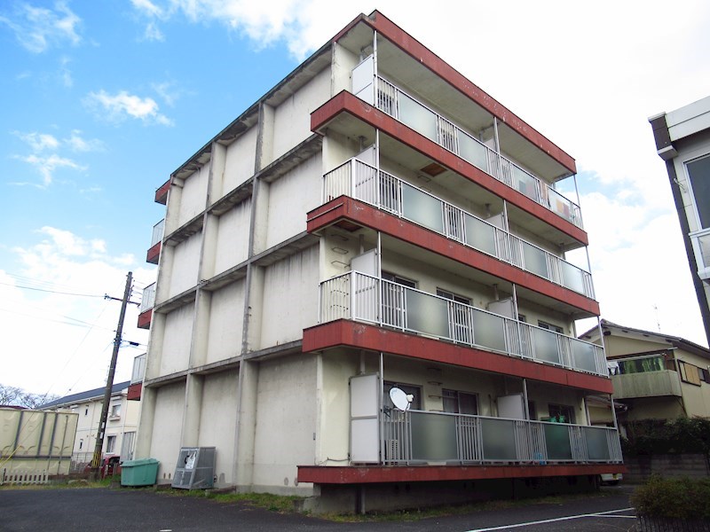 グランヴィアＳＪ