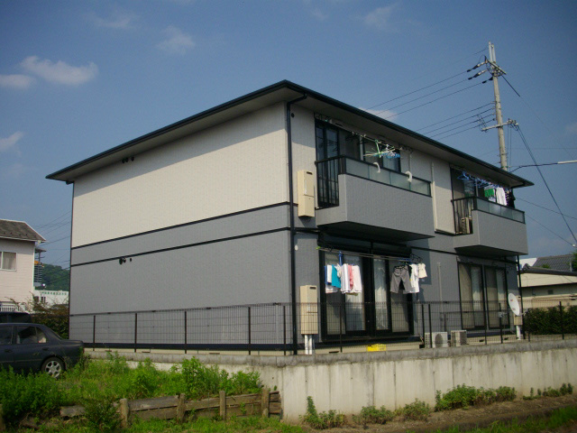 シャルマン暁