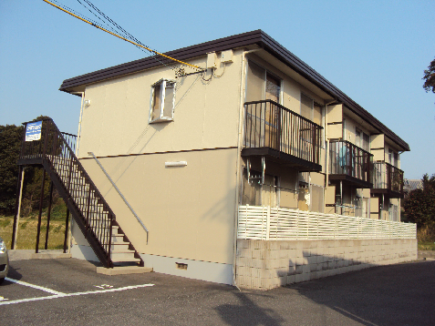 フェリーチェ2