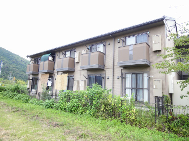 セジュール峰