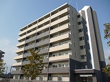 NasicMate梨園