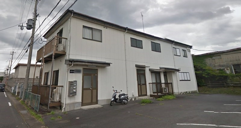 ナイツブリッジ